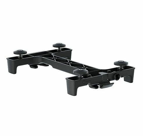 Racktime - Adaptateur Snap.It 2.0 5 Racktime - Adaptateur Snap.It 2.0 – Image 3