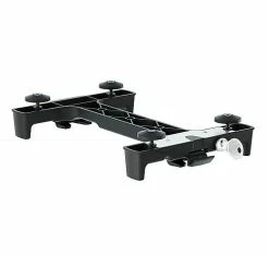 Racktime - Adaptateur Snap.It 2.0 9 Racktime - Adaptateur Snap.It 2.0 -VTT Soldes racktime adaptateur snapt it 2 0 3 3840x2160