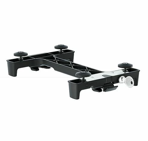 Racktime - Adaptateur Snap.It 2.0 6 Racktime - Adaptateur Snap.It 2.0 – Image 4