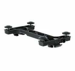 Racktime - Adaptateur Snap.It 2.0