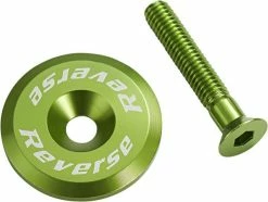 Reverse Components Reverse - Capot De Potence Avec Vis Aluminium 12 Reverse Components Reverse - Capot De Potence Avec Vis Aluminium -VTT Soldes reverse capot de potence avec vis aluminium e 4325pzpwelWR6iSww 3840x2160