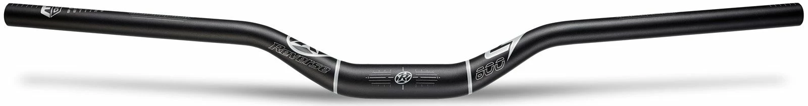 Reverse Components Reverse - Guidon E-Element 800 Mm Ø35 4 Reverse Components Reverse - Guidon E-Element 800 Mm Ø35 – Image 2