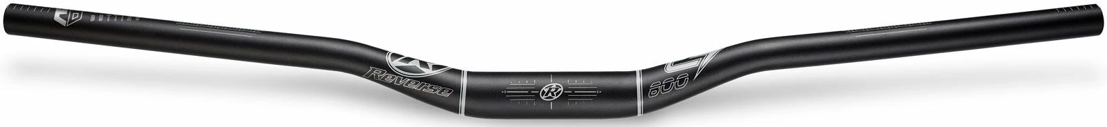 Reverse Components Reverse - Guidon E-Element 800 Mm Ø35 3 Reverse Components Reverse - Guidon E-Element 800 Mm Ø35