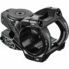 Reverse Components Reverse - Potence Black-ONE D-2 (pour Guidons 31,8mm & 35mm) -VTT Soldes reverse potence reverse black one d 2 1 3840x2160