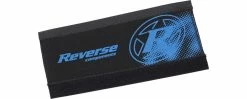 Reverse Components Reverse - Protège Base Arrière Néoprène Avec Logo 11 Reverse Components Reverse - Protège Base Arrière Néoprène Avec Logo -VTT Soldes reverse protege base arriere neoprene avec logo bleu 74 45 3840x2160