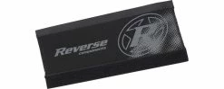 Reverse Components Reverse - Protège Base Arrière Néoprène Avec Logo 9 Reverse Components Reverse - Protège Base Arrière Néoprène Avec Logo -VTT Soldes reverse protege base arriere neoprene avec logo gris 7443 3840x2160