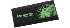 Reverse Components Reverse - Protège Base Arrière Néoprène Avec Logo 10 Reverse Components Reverse - Protège Base Arrière Néoprène Avec Logo -VTT Soldes reverse protege base arriere neoprene avec logo vert 7444 3840x2160