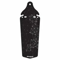 Reverse Components Reverse - Saddle Fender - Garde-boue Pour Rail De Selle 11 Reverse Components Reverse - Saddle Fender - Garde-boue Pour Rail De Selle -VTT Soldes reverse saddle fender 3 3840x2160