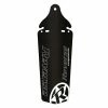 Reverse Components Reverse - Saddle Fender - Garde-boue Pour Rail De Selle -VTT Soldes reverse saddle fender 3840x2160