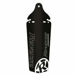 Reverse Components Reverse - Saddle Fender - Garde-boue Pour Rail De Selle
