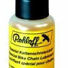 Rohloff - Lubrifiant Spécial Pour Chaîne 50ml 2 Rohloff - Lubrifiant Spécial Pour Chaîne 50ml -VTT Soldes rohloff lubrifiant special pour chaine 50 ml 3840x2160