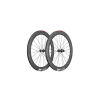 Dt-swiss ROUES DT SWISS ARC 1100 DICUT DISC -VTT Soldes roues dt swiss arc 1100 dicut disc