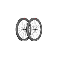 Dt-swiss ROUES DT SWISS ARC 1100 DICUT DISC