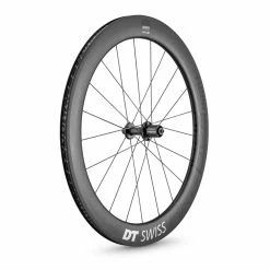 Dt-swiss ROUES DT SWISS ARC 1400 DICUT 13 Dt-swiss ROUES DT SWISS ARC 1400 DICUT -VTT Soldes roues dt swiss arc 1400 dicut 5
