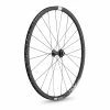 Dt-swiss ROUES DT SWISS CR 1400 DICUT DISC