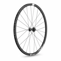 Dt-swiss ROUES DT SWISS CR 1400 DICUT DISC