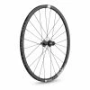 Dt-swiss ROUES DT SWISS CR 1600 DICUT DISC