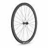 Dt-swiss ROUES DT SWISS CRC 1100 SPLINE DISC 1 Dt-swiss ROUES DT SWISS CRC 1100 SPLINE DISC -VTT Soldes roues dt swiss crc 1100 spline disc
