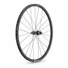 Dt-swiss ROUES DT SWISS CRC 1400 SPLINE DISC -VTT Soldes roues dt swiss crc 1400 spline disc
