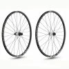 Dt-swiss ROUES DT SWISS E 1700 SPLINE 2018 -VTT Soldes roues dt swiss e 1700 spline 2018