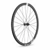 Dt-swiss ROUES DT SWISS E 1800 SPLINE DISC -VTT Soldes roues dt swiss e 1800 spline disc