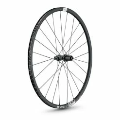 Dt-swiss ROUES DT SWISS E 1800 SPLINE DISC -VTT Soldes roues dt swiss e 1800 spline disc 3