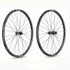 Dt-swiss ROUES DT SWISS E 1900 SPLINE 25 2018 -VTT Soldes roues dt swiss e 1900 spline 25 2018