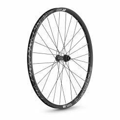 Dt-swiss ROUES DT SWISS E 1900 SPLINE 25 2018 -VTT Soldes roues dt swiss e 1900 spline 25 2018 2
