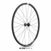 Dt-swiss ROUES DT SWISS ER 1400 DICUT DISC -VTT Soldes roues dt swiss er 1400 dicut disc