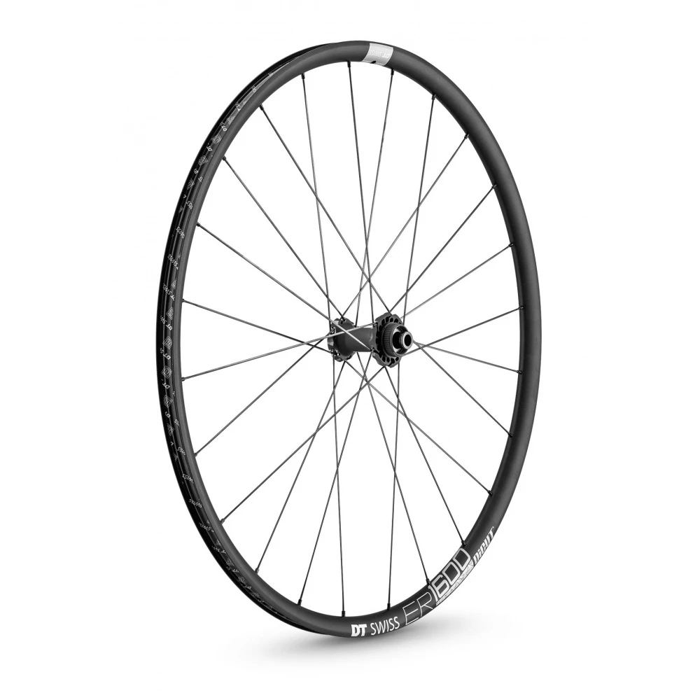 Dt-swiss ROUES DT SWISS ER 1600 DICUT DISC 4 Dt-swiss ROUES DT SWISS ER 1600 DICUT DISC – Image 2