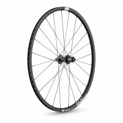 Dt-swiss ROUES DT SWISS ER 1600 DICUT DISC