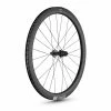 Dt-swiss ROUES DT SWISS ERC 1100 DICUT DISC -VTT Soldes roues dt swiss erc 1100 dicut disc