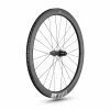 Dt-swiss ROUES DT SWISS ERC 1400 SPLINE DISC -VTT Soldes roues dt swiss erc 1400 spline disc