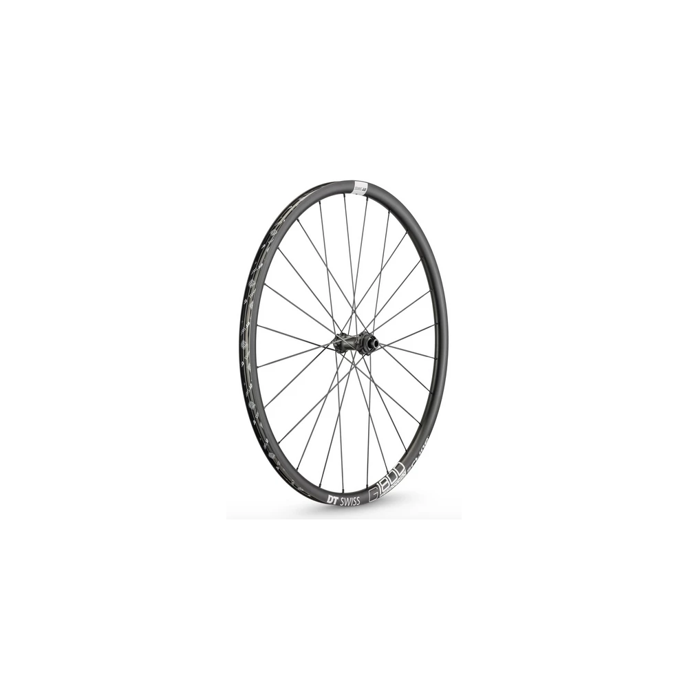 Dt-swiss ROUES DT SWISS G 1800 SPLINE DISC 4 Dt-swiss ROUES DT SWISS G 1800 SPLINE DISC – Image 2