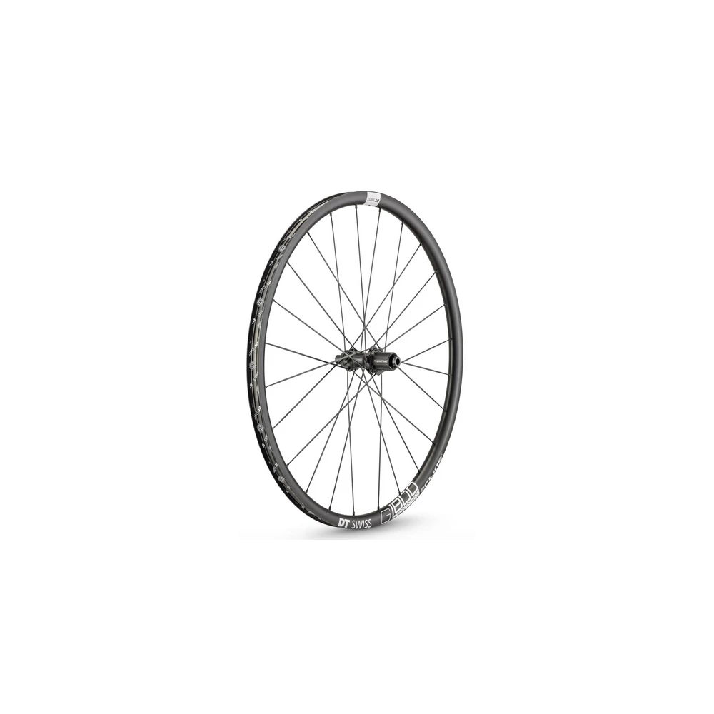 Dt-swiss ROUES DT SWISS G 1800 SPLINE DISC 3 Dt-swiss ROUES DT SWISS G 1800 SPLINE DISC