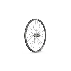 Dt-swiss ROUES DT SWISS GR 1600 SPLINE DISC
