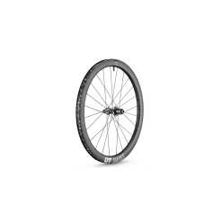 Dt-swiss ROUES DT SWISS GRC 1400 SPLINE DISC