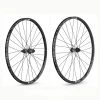 Dt-swiss ROUES DT SWISS M 1900 SPLINE 22.5 2018 -VTT Soldes roues dt swiss m 1900 spline 225 2018