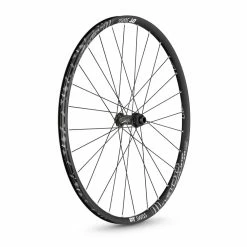 Dt-swiss ROUES DT SWISS M 1900 SPLINE 22.5 2018 -VTT Soldes roues dt swiss m 1900 spline 225 2018 2