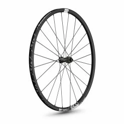 Dt-swiss ROUES DT SWISS P 1800 SPLINE -VTT Soldes roues dt swiss p 1800 spline 2