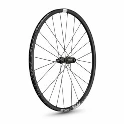 Dt-swiss ROUES DT SWISS P 1800 SPLINE -VTT Soldes roues dt swiss p 1800 spline 3