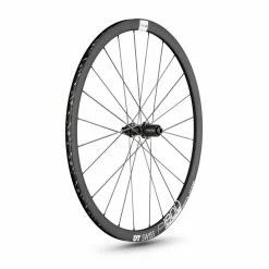 Dt-swiss ROUES DT SWISS P 1800 SPLINE -VTT Soldes roues dt swiss p 1800 spline 5