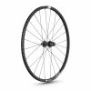 Dt-swiss ROUES DT SWISS PR 1400 DICUT -VTT Soldes roues dt swiss pr 1400 dicut