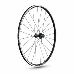 Dt-swiss ROUES DT SWISS PR 1400 DICUT -VTT Soldes roues dt swiss pr 1400 dicut 2