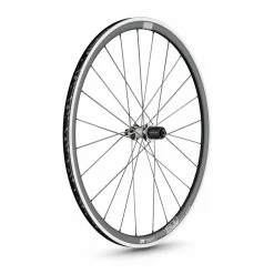 Dt-swiss ROUES DT SWISS PR 1600 SPLINE 11 Dt-swiss ROUES DT SWISS PR 1600 SPLINE -VTT Soldes roues dt swiss pr 1600 spline 3