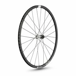 Dt-swiss ROUES DT SWISS PR 1600 SPLINE 12 Dt-swiss ROUES DT SWISS PR 1600 SPLINE -VTT Soldes roues dt swiss pr 1600 spline 4