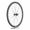Dt-swiss ROUES DT SWISS PRC 1100 DICUT 35 -VTT Soldes roues dt swiss prc 1100 dicut 35