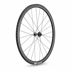 Dt-swiss ROUES DT SWISS PRC 1100 DICUT 35 -VTT Soldes roues dt swiss prc 1100 dicut 35 2