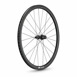 Dt-swiss ROUES DT SWISS PRC 1400 SPLINE 10 Dt-swiss ROUES DT SWISS PRC 1400 SPLINE -VTT Soldes roues dt swiss prc 1400 spline 2