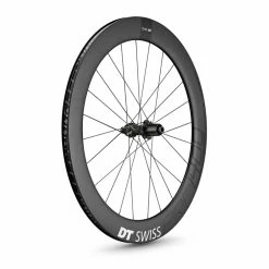 Dt-swiss ROUES DT SWISS PRC 1400 SPLINE 12 Dt-swiss ROUES DT SWISS PRC 1400 SPLINE -VTT Soldes roues dt swiss prc 1400 spline 4